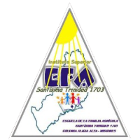AULA VIRTUAL EFA